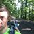 James Beattie's profile image