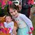 Michelle Stewart Beavers's profile image
