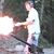 Erik Chaffee Chaffee Arms's profile image