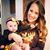 Chantel Richard's profile image