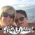 Kristen Hansen Myers's profile image