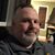 Gary Tinsley's profile image