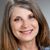 Sarah Friese Barrow's profile image