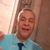 Alfredo Lorenzo's profile image