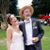 Pete Baldwin's profile image