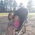 Kourtney Groshek's profile image
