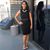 Sumita Bajaj's profile image