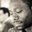 Jemell Simpson's profile image