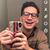 Devin Goodnight's profile image