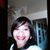 Carol Lilly Bryant's profile image