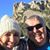 Craig Dabroski's profile image