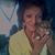 Mary Cross's profile image