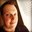 Lucas Leverett's profile image