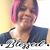 Jacqueline Ann Warren's profile image