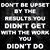 Jennifer McBroom's profile image