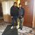 Leon Monzon's profile image