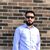 Sa'id Hammoud's profile image