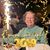 Helen Justison's profile image