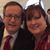 Victoria Hassert Richardson's profile image