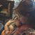 Kelly Wilson Smith's profile image