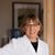 Kathy Ferrara DeFord's profile image