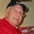 Don Lester's profile image