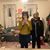 Stephanie Kerr-Matthews's profile image