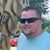Brandon Winstead's profile image