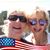 Karen Pingel's profile image