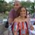 Suzette Edwards-Howell's profile image
