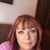 Valerie Neal's profile image