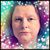 Florence Grandowicz-Wentworth's profile image