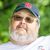 Cary Mathews's profile image