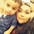 Yesenia Huerta's profile image