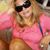 Rosie Canseco's profile image