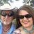 Lisa Hagan's profile image