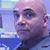 Ray Cepeda's profile image