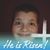Austin Hutchins's profile image