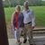 Dawn Hovis Hewitt's profile image