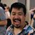 Michael Quisao's profile image