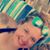 Sabrina Copeland's profile image