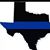 Van C. Garcia's profile image