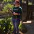 Stacy Leeper N's profile image