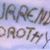 Dorothy JD Guinn's profile image
