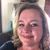 Lisa Tolles's profile image