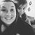 Hailey Mullowney's profile image