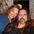 Sheldon Colwell's profile image