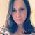 Amanda Galati's profile image