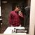 Charlys Quiroz's profile image