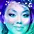 Paula Carmen Hernandez's profile image